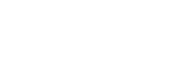 大门注册教程交易所官方logo