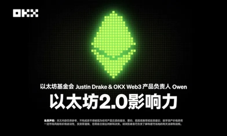 币安数字交易平台官网交易所新功能上线