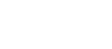 比特儿官方正版_比特儿正版下载_比特儿 欧意数字货币交易平台logo